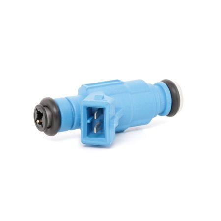 Compre Válvula injectora da STARK SKIJ-1070136 a um preço baixo por 13,42 €