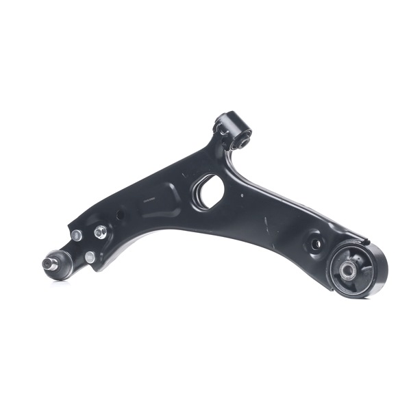 Querlenker von STARK SKCA-0050624