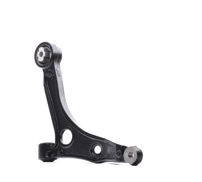 Achetez des Bras de suspension STARK SKCA-0050625 à prix pour 70,71 €