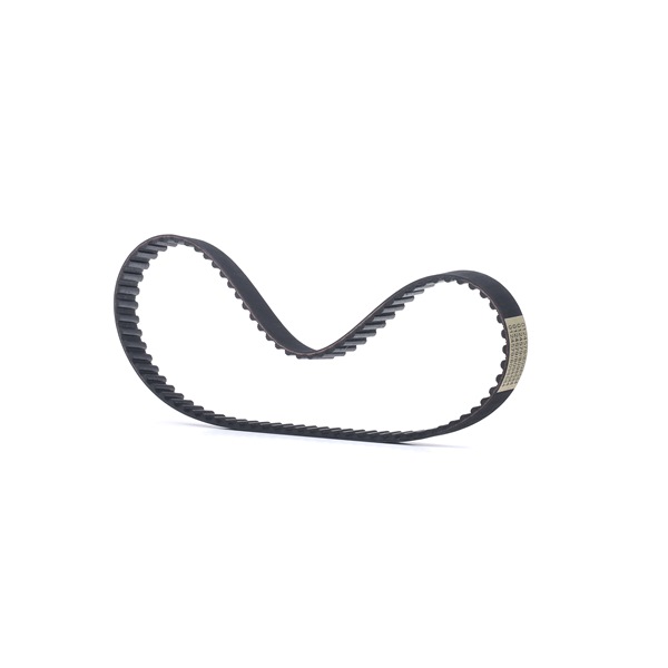 Acquista Cinghia dentata da STARK SKTIB-0780196 a buon mercato per soli 8,54 €