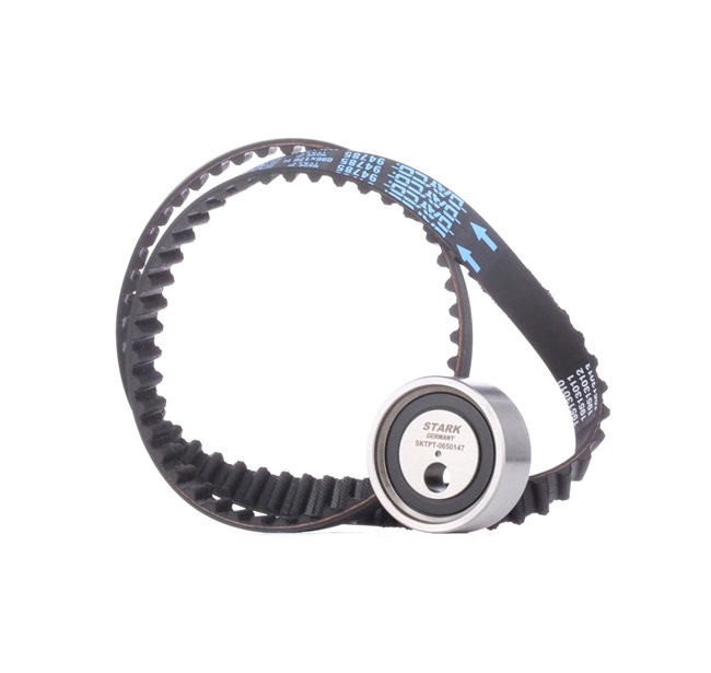 Achetez des Kit de distribution STARK SKTBK-0760179 à prix pour 35,16 €