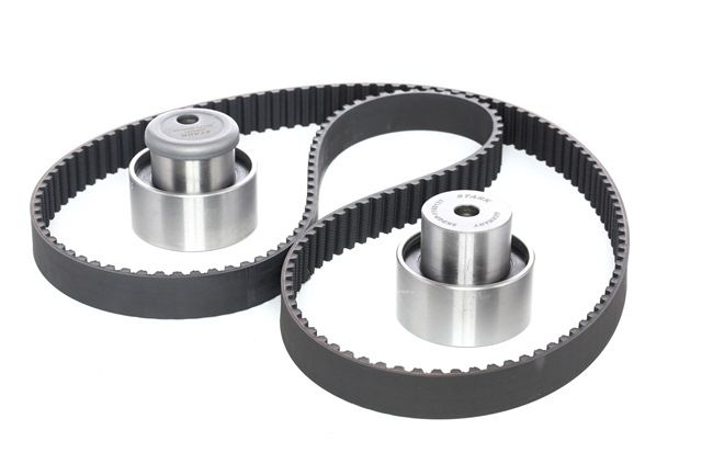 Achetez des Kit de distribution STARK SKTBK-0760181 à prix pour 73,57 €