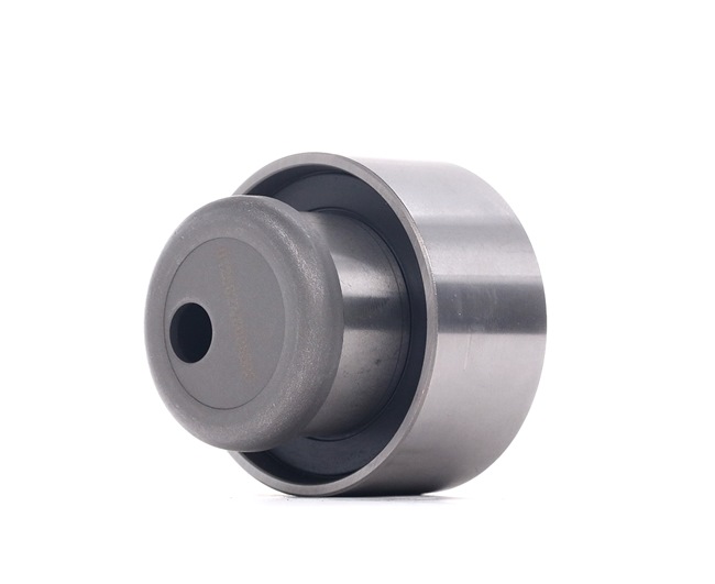 Achetez des Galet tendeur de courroie de distribution STARK SKTPT-0650164 à prix pour 40,41 €