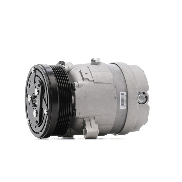 Acquista Compressore aria condizionata da RIDEX 447K0123 a buon mercato per soli 166,10 €