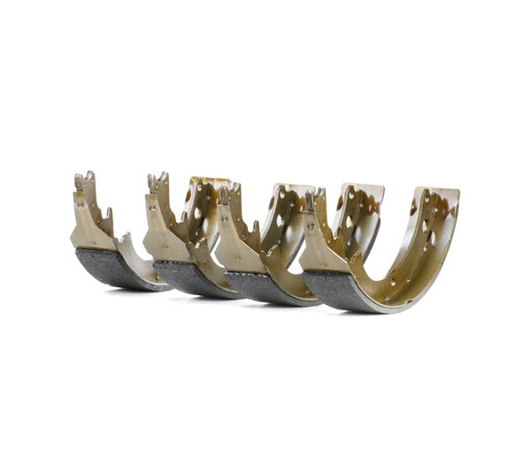 Bremsbackensatz 70B0120