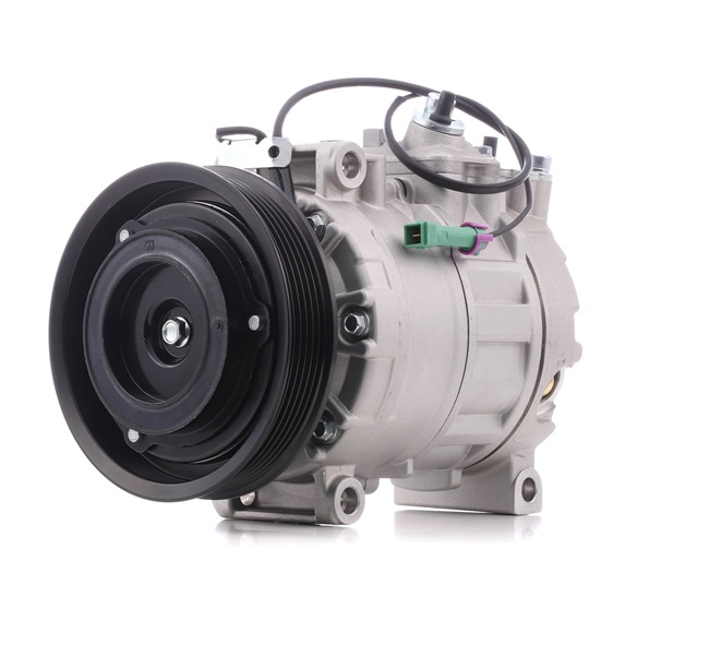 Compre Compressor, ar condicionado da RIDEX 447K0137 a um preço baixo por 226,97 €