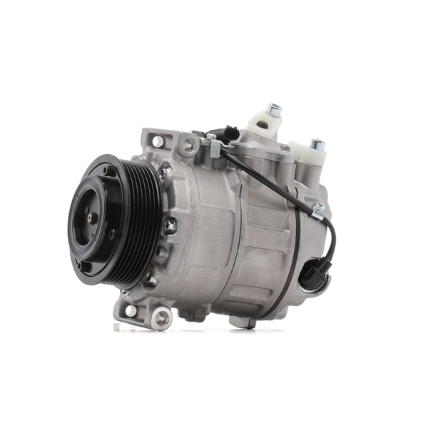 Klimakompressor 447K0148