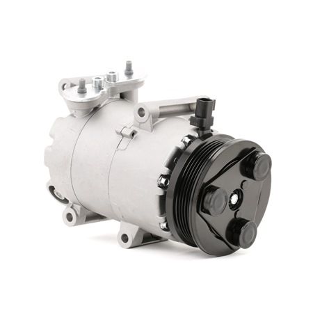 Klimakompressor 447K0150