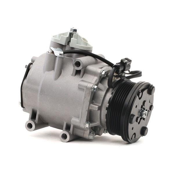 Acquista Compressore aria condizionata da RIDEX 447K0151 a buon mercato per soli 185,80 €