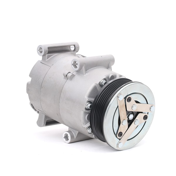 Klimakompressor 447K0152