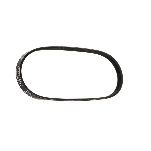 Achetez des Courroie Poly-V RIDEX 305P0167 à prix pour 5,29 €