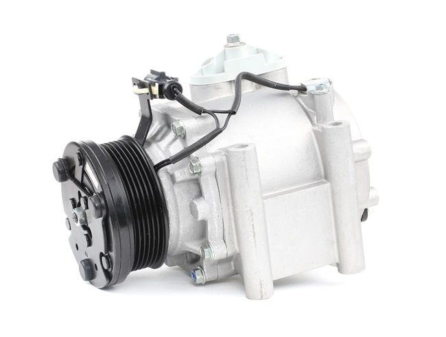 Acquista online RIDEX Compressore aria condizionata Art.: 447K0153