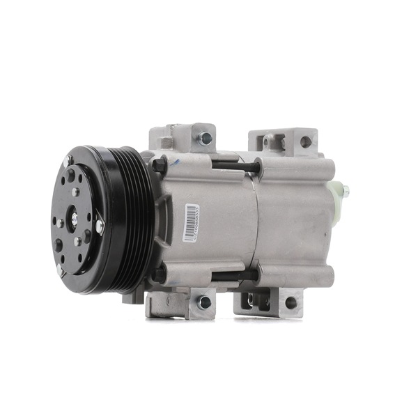 Acquista online RIDEX Compressore aria condizionata Art.: 447K0154