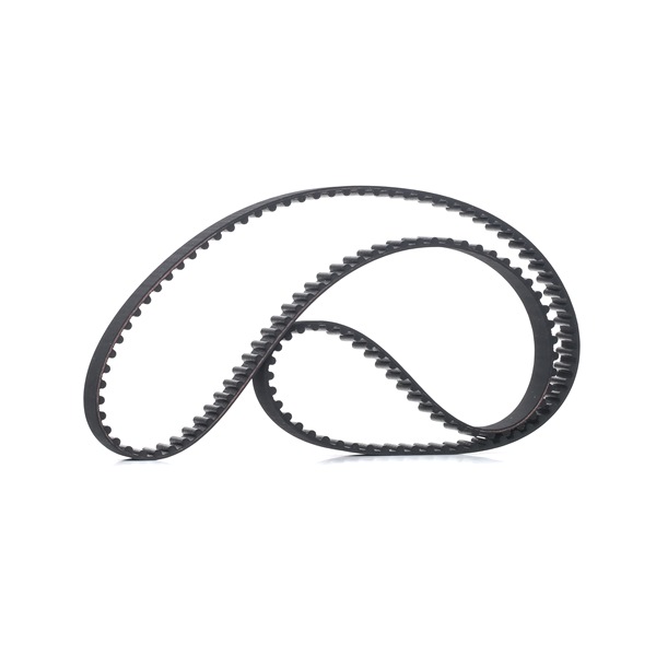 Compre Correia trapezoidal estriada da RIDEX 305P0004 a um preço baixo por 4,60 €