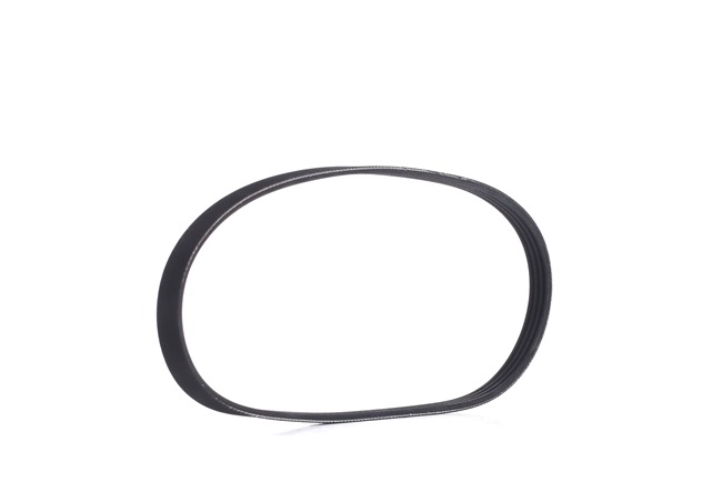 Compre Correia trapezoidal estriada da RIDEX 305P0009 a um preço baixo por 6,33 €