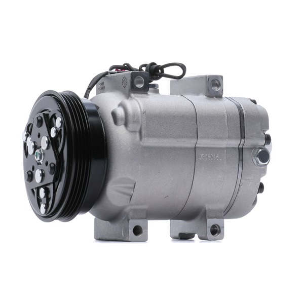 Acquista Compressore aria condizionata da RIDEX 447K0159 a buon mercato per soli 187,94 €