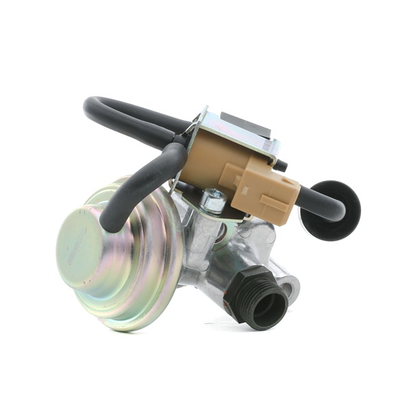 Acquista Valvola EGR da STARK SKEGR-0770098 a buon mercato per soli 70,71 €