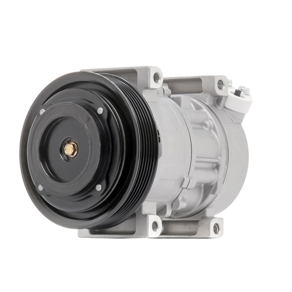 Acquista Compressore aria condizionata da RIDEX 447K0173 a buon mercato per soli 312,31 €