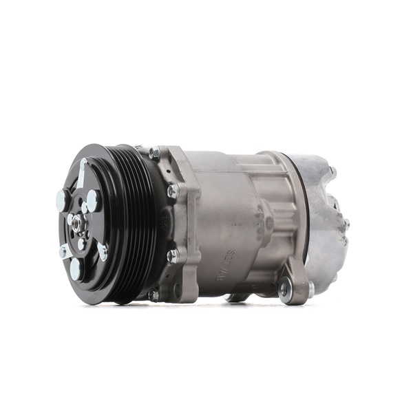 Klimakompressor 447K0180