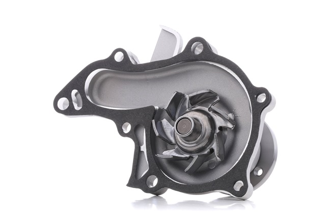 Achetez des Pompe à eau STARK SKWP-0520221 à prix pour 25,27 €