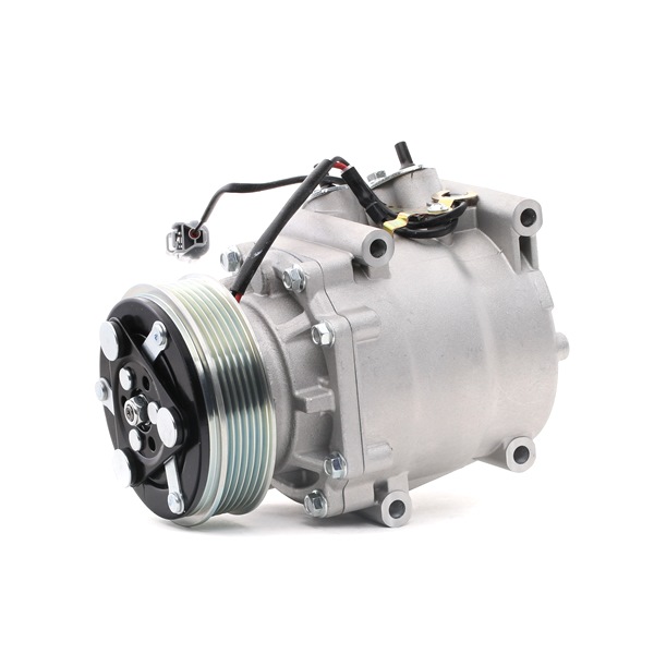Klimakompressor 447K0183