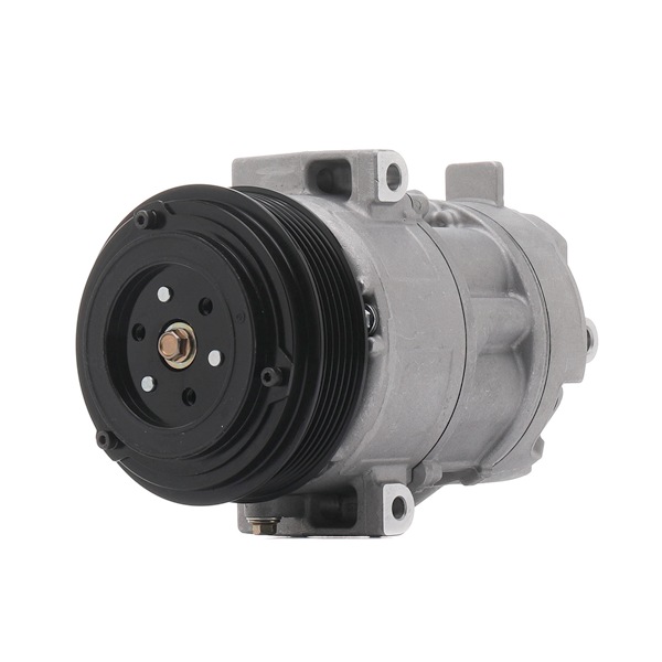 Klimakompressor 447K0186