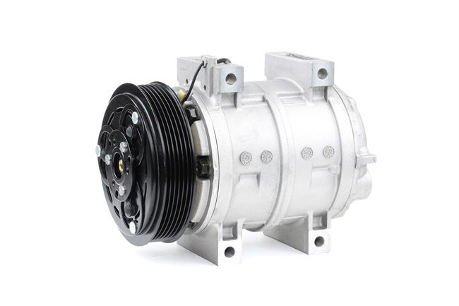 Acquista online RIDEX Compressore aria condizionata Art.: 447K0187