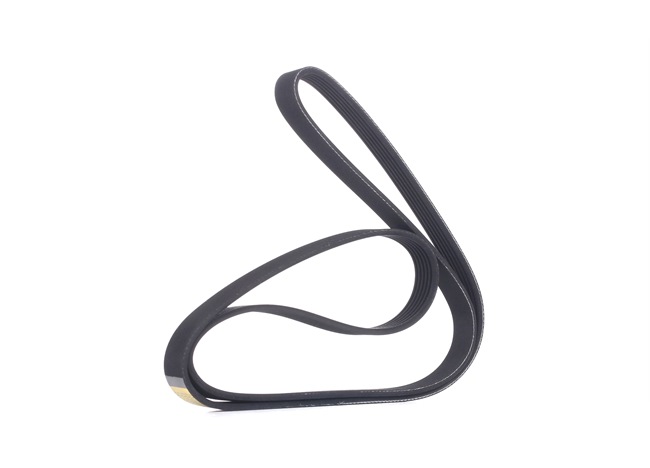 Compre Correia trapezoidal estriada da RIDEX 305P0175 a um preço baixo por 11,91 €