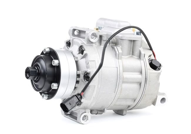 Acquista online RIDEX Compressore aria condizionata Art.: 447K0192