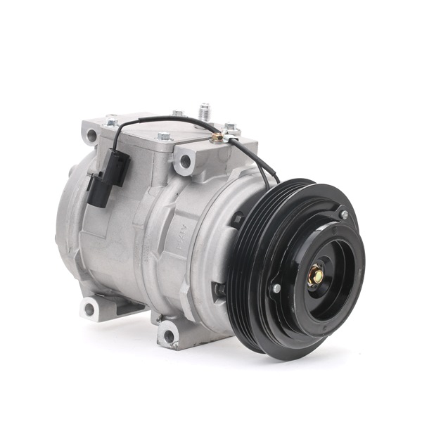 Acquista Compressore aria condizionata da RIDEX 447K0194 a buon mercato per soli 246,92 €