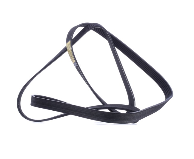 Osta Moniurahihna RIDEX:llä 305P0343 edullisesti hintaan 13,27 €