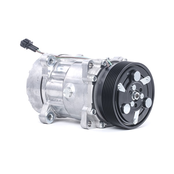 Acquista Compressore aria condizionata da RIDEX 447K0199 a buon mercato per soli 119,90 €