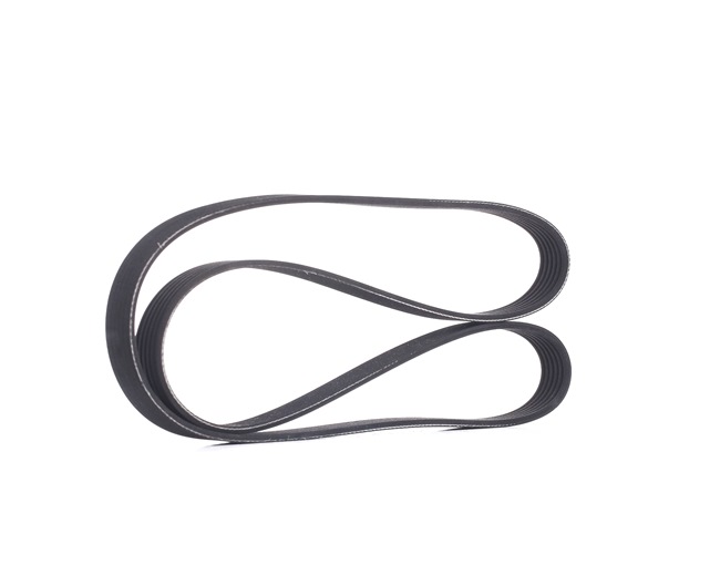 Acquista online RIDEX Cinghia servizi Art.: 305P0136