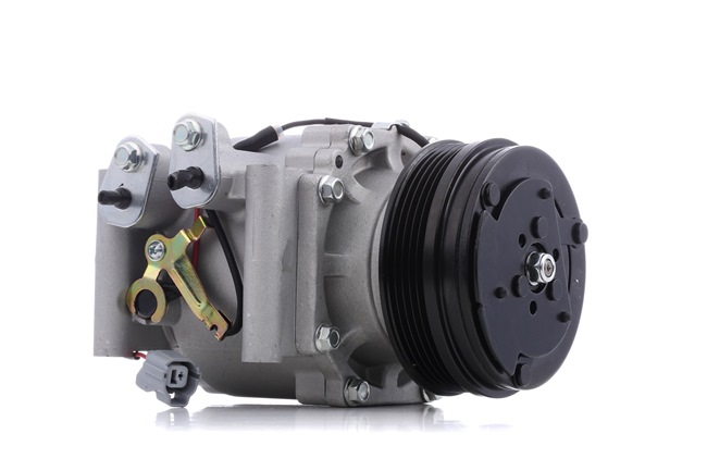 Acquista online RIDEX Compressore aria condizionata Art.: 447K0211