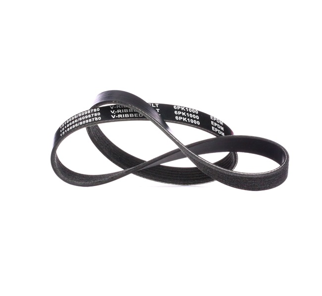 Achetez des Courroie Poly-V RIDEX 305P0183 à prix pour 10,77 €