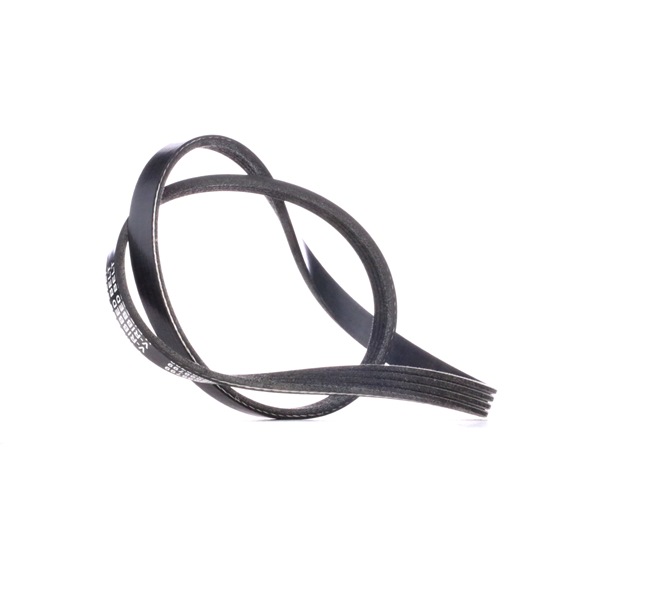 Acquista Cinghia servizi da RIDEX 305P0016 a buon mercato per soli 6,27 €