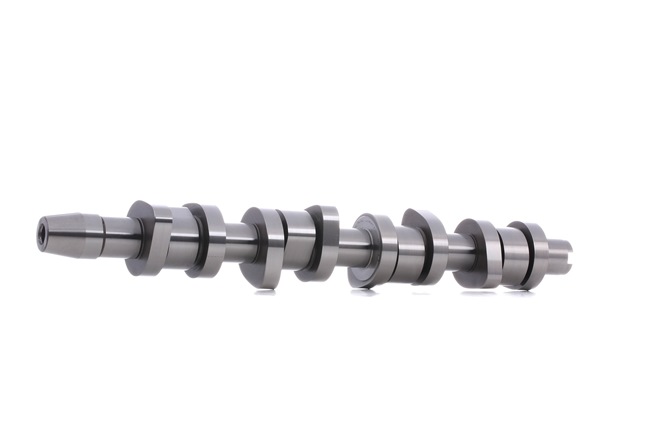 Osta Nokka-akseli RIDEX:llä 566C0003 edullisesti hintaan 167,37 €