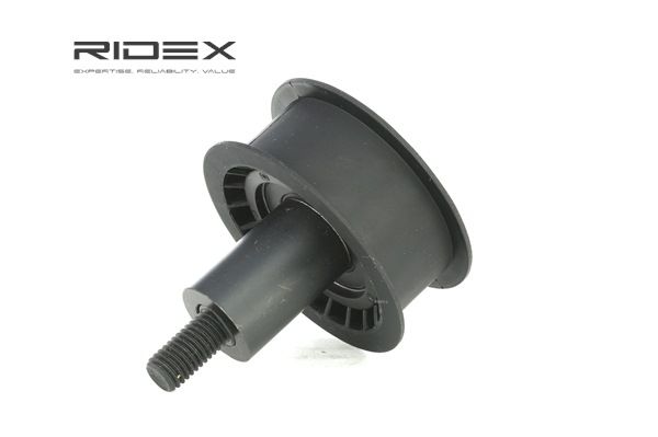 Umlenkrolle, Zahnriemen 313D0013 VOLKSWAGEN von RIDEX