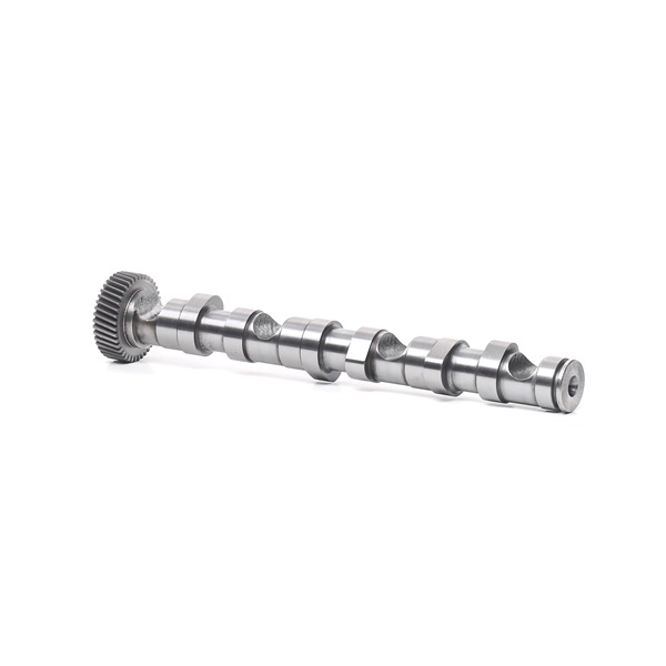 Osta Nokka-akseli RIDEX:llä 566C0007 edullisesti hintaan 60,15 €