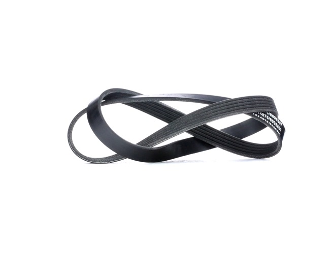 Compre Correia trapezoidal estriada da RIDEX 305P0212 a um preço baixo por 7,91 €