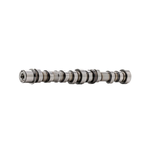 Comprar Árbol de levas de RIDEX 566C0014 a bajo precio de 82,12 €