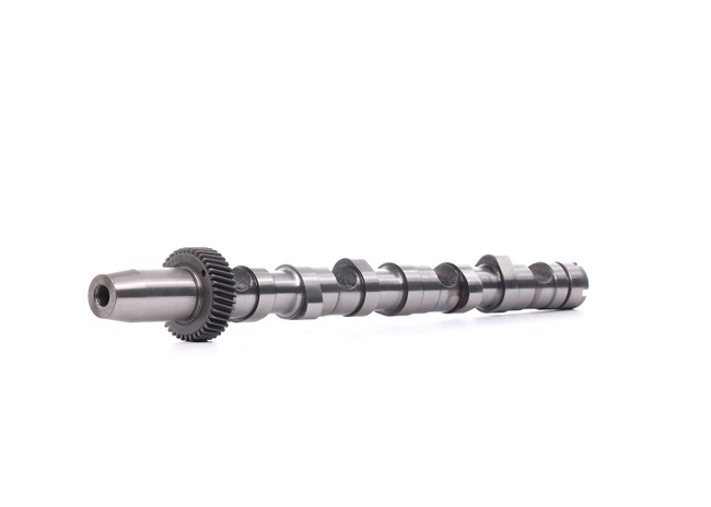 Acquista online RIDEX Albero a camme Art.: 566C0006