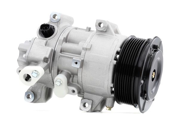 Acquista online RIDEX Compressore aria condizionata Art.: 447K0232