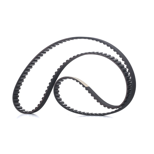 Compre Correia trapezoidal estriada da RIDEX 305P0107 a um preço baixo por 19,88 €