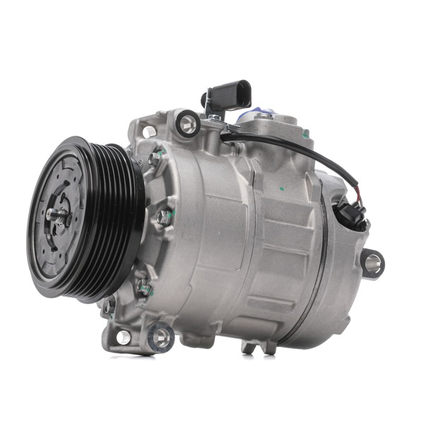 Acquista online RIDEX Compressore aria condizionata Art.: 447K0234