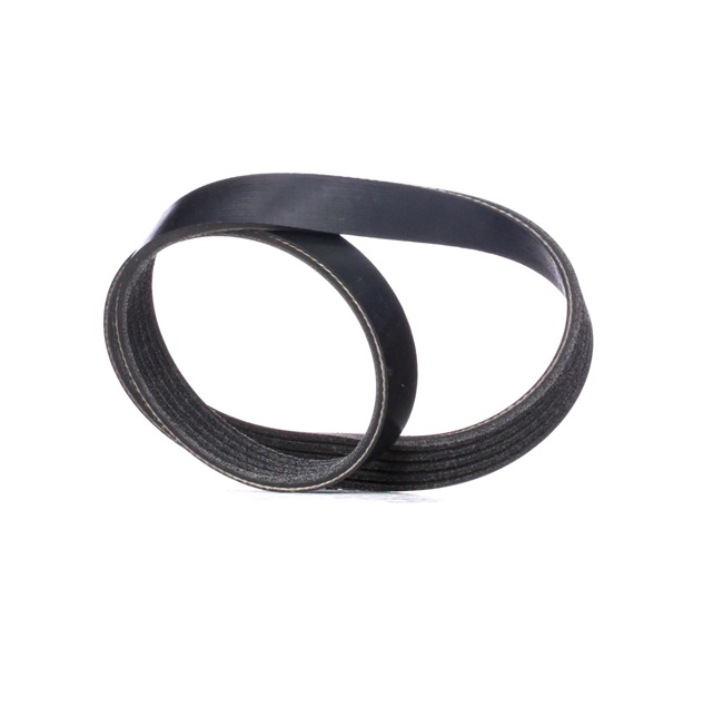 Acquista Cinghia servizi da RIDEX 305P0301 a buon mercato per soli 10,45 €