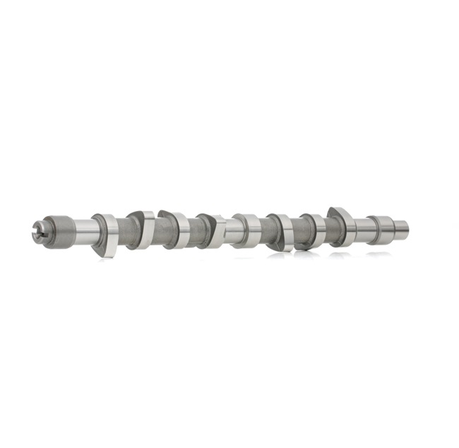 Acquista Albero a camme da RIDEX 566C0009 a buon mercato per soli 77,38 €