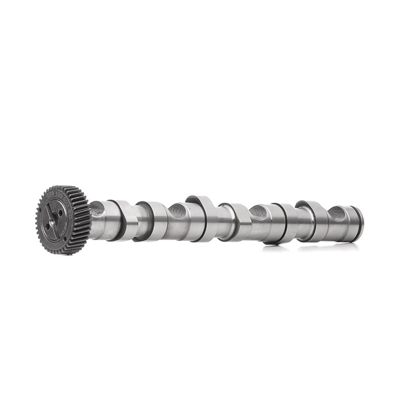 Osta Nokka-akseli RIDEX:llä 566C0008 edullisesti hintaan 60,15 €