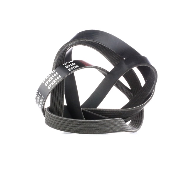 Comprar Correa trapecial poli V de RIDEX 305P0178 a bajo precio de 15,28 €