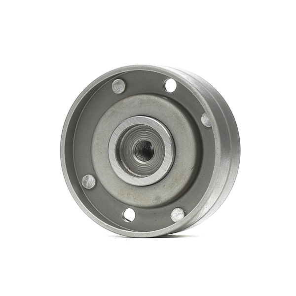 Umlenkrolle, Zahnriemen 313D0007 VOLVO von RIDEX